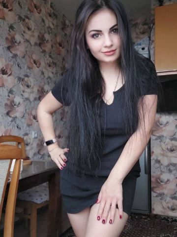Анкета проститутки Екатерина - Фото 1, , 23 года, №337785